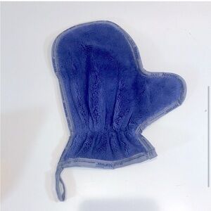 Norwex dusting mitt LE